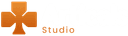 Articals Studio