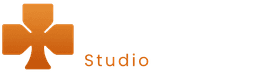 Articals Studio