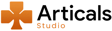 Articals Studio